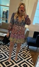 review thumbnail images 19
