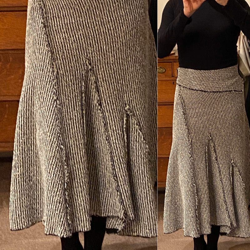 review thumbnail images 2