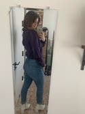 review thumbnail images 6