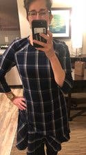 review thumbnail images 17