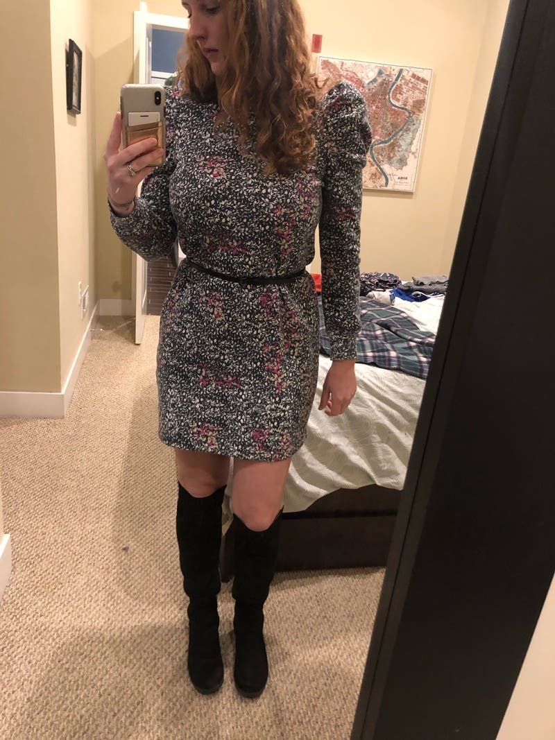 review thumbnail images 10