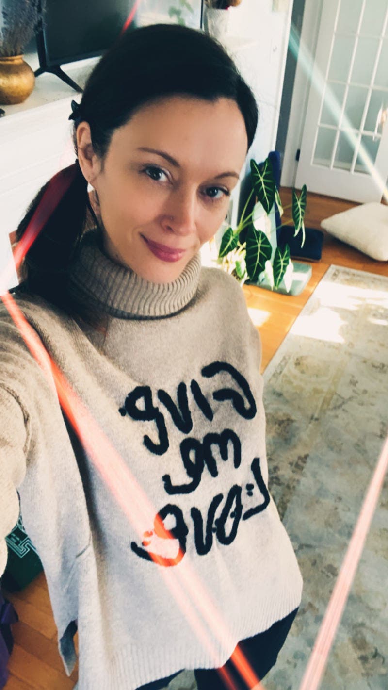 review thumbnail images 15