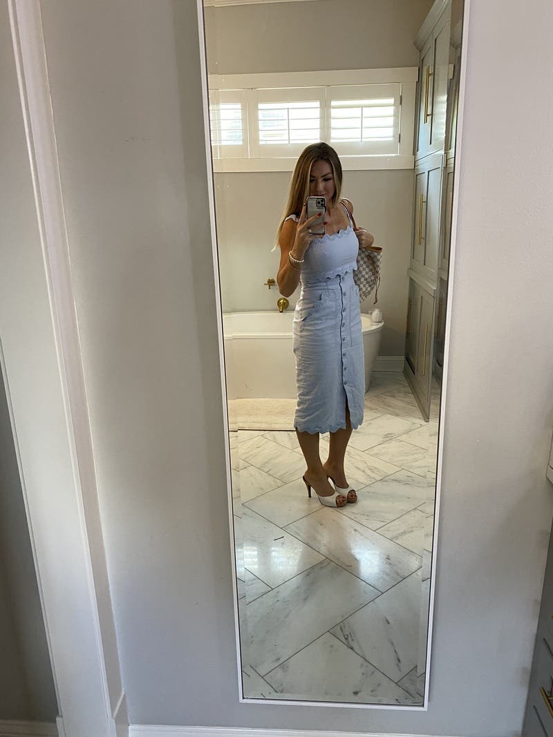 review thumbnail images 11