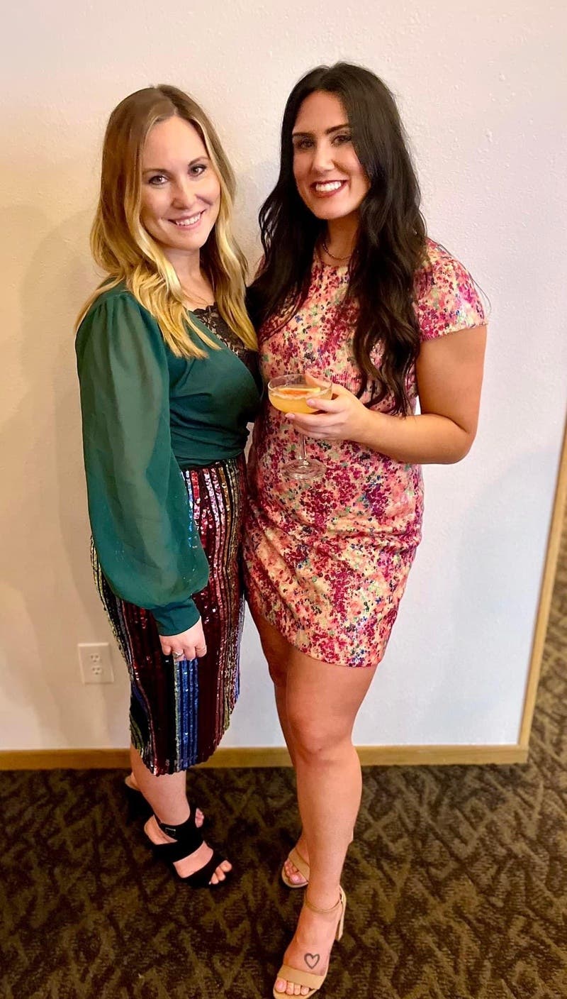 review thumbnail images 13