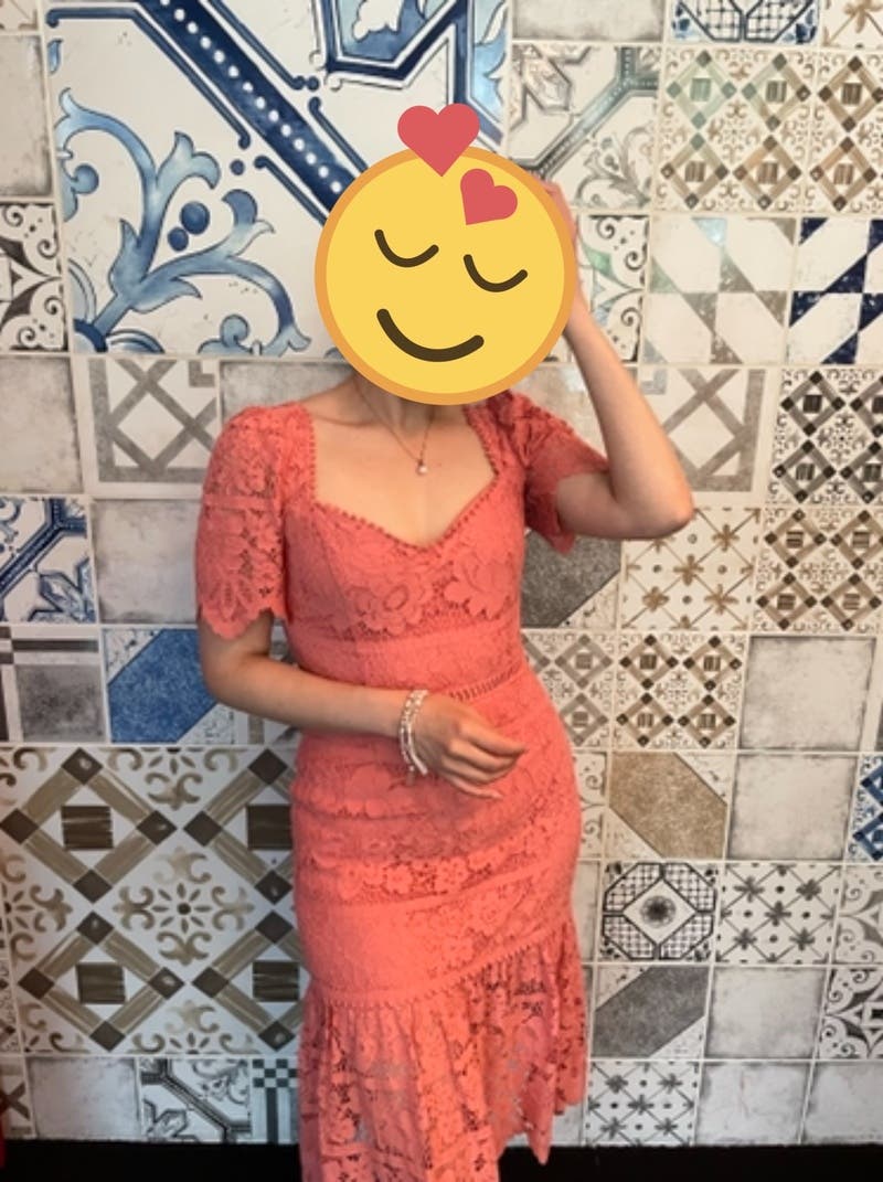 review thumbnail images 7