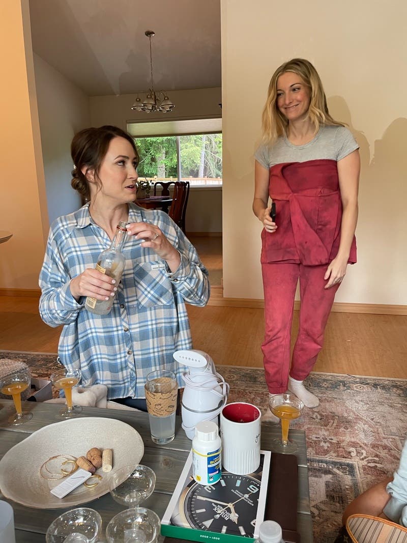 review thumbnail images 2