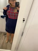 review thumbnail images 0