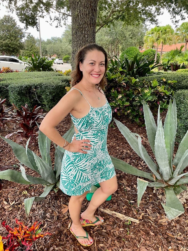 review thumbnail images 9