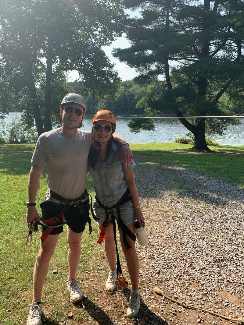 review thumbnail images 11