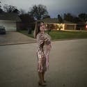 review thumbnail images 13