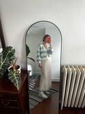 review thumbnail images 11