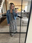 review thumbnail images 16