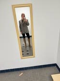 review thumbnail images 19