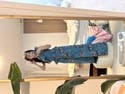review thumbnail images 18