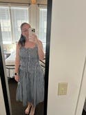 review thumbnail images 19