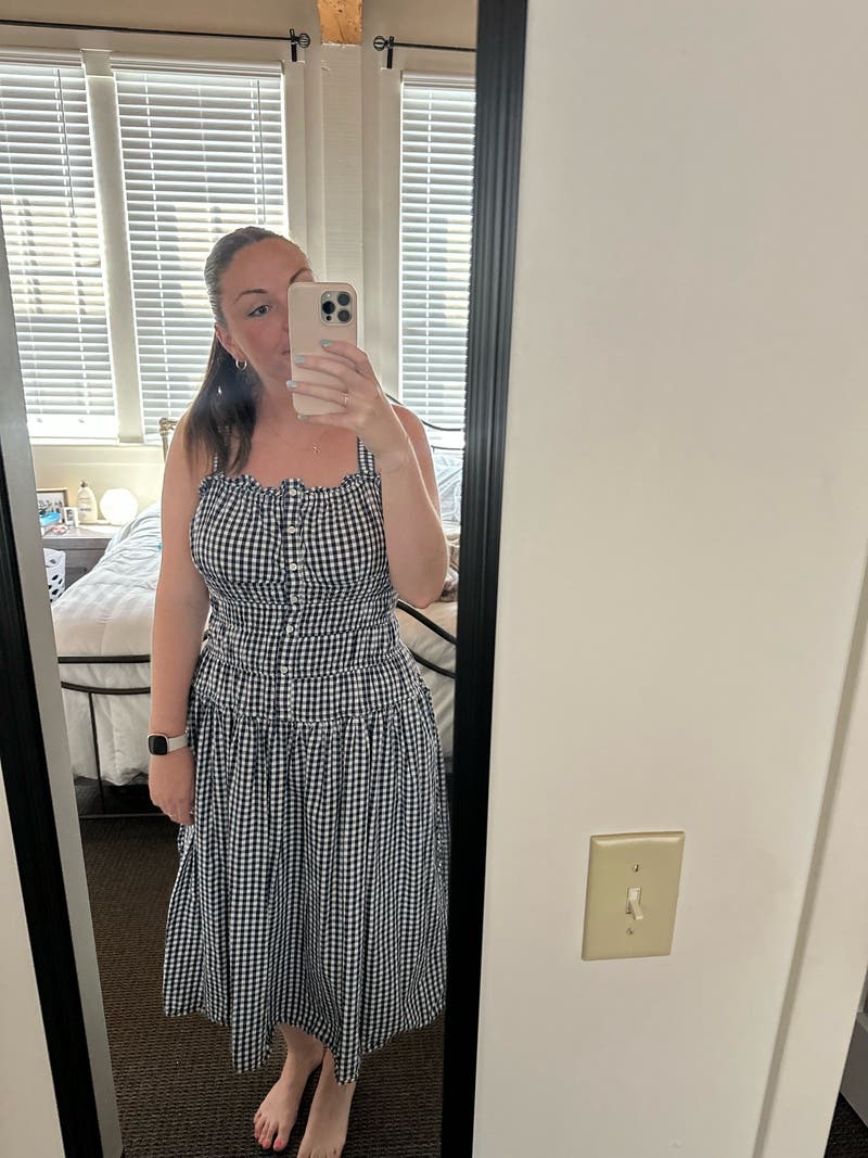 review thumbnail images 15