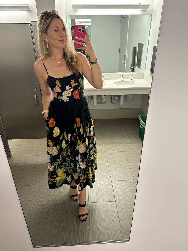 Stephanie