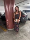 review thumbnail images 16