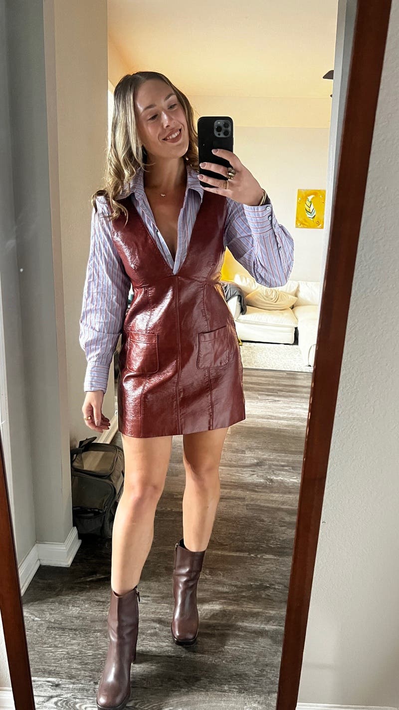 review thumbnail images 11