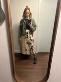 review thumbnail images 17