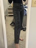 review thumbnail images 14