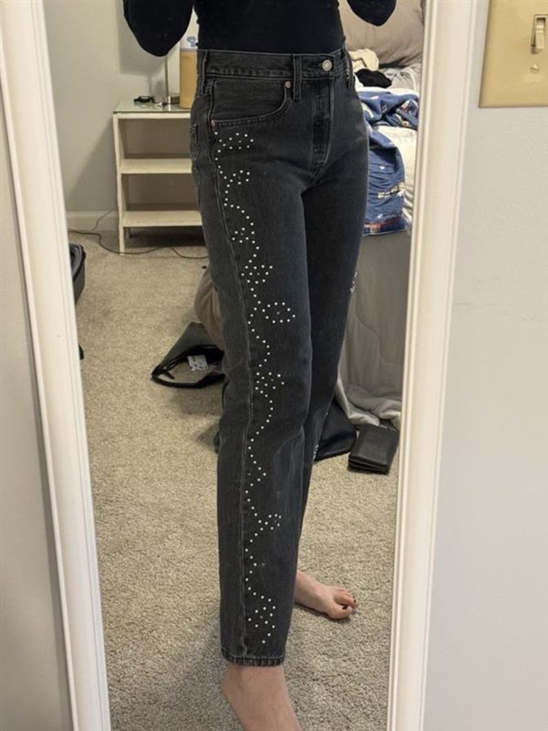 review thumbnail images 0