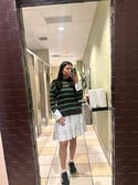 review thumbnail images 11