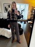 review thumbnail images 11