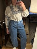 review thumbnail images 7