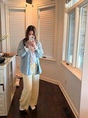 review thumbnail images 9