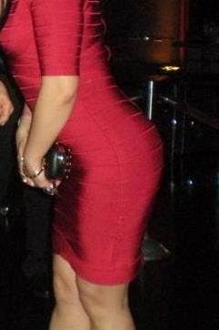 Susan