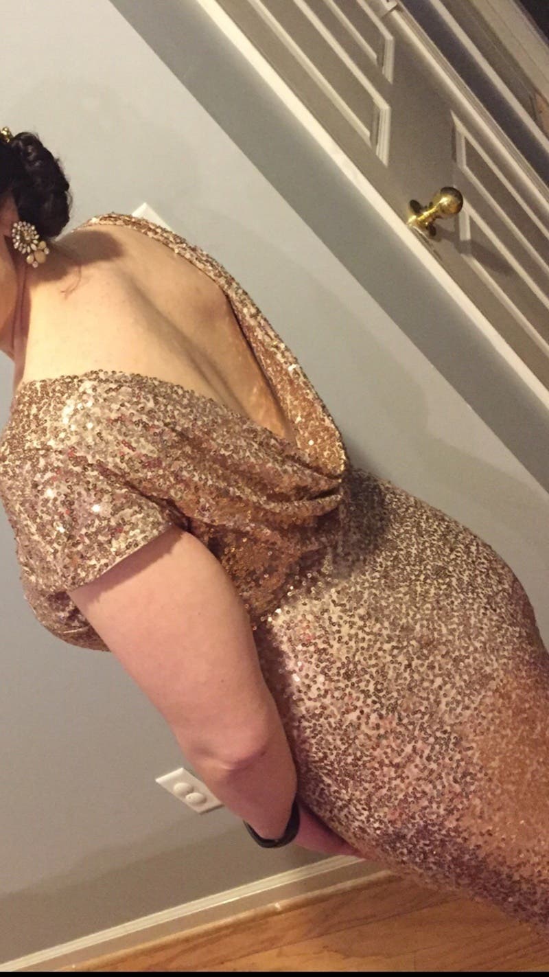 Danielle
