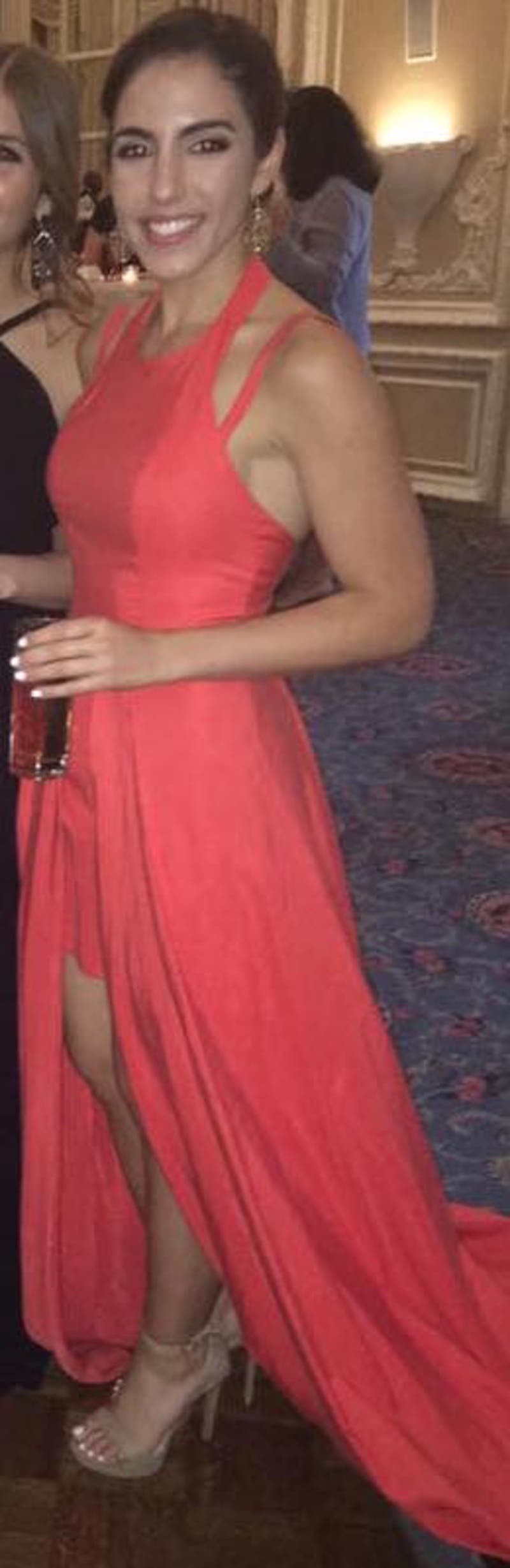 review thumbnail images 8