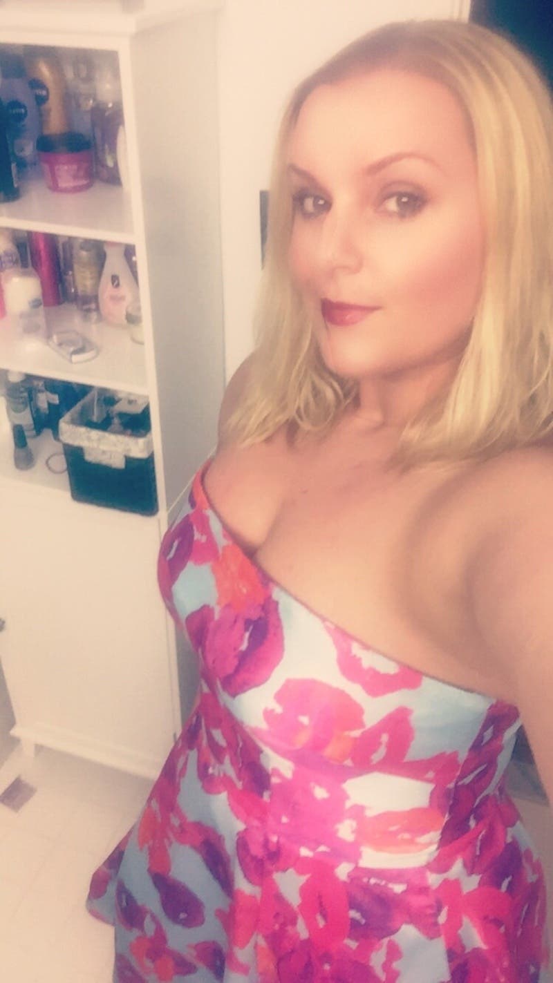 Bella