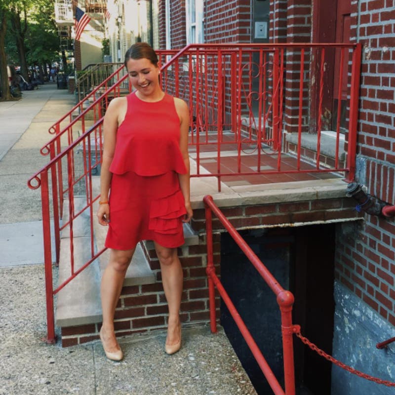 review thumbnail images 7