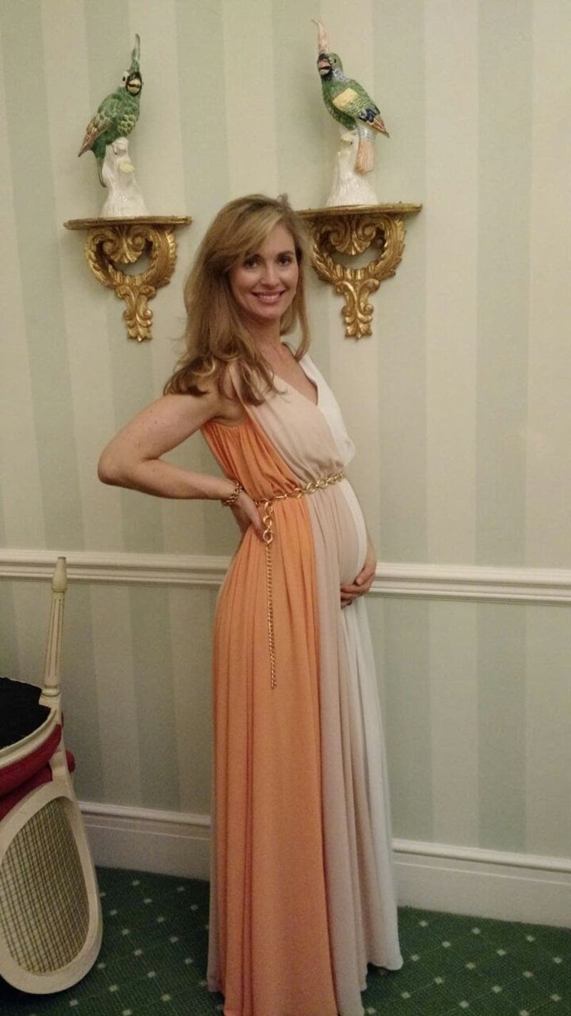 review thumbnail images 14