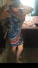 review thumbnail images 11