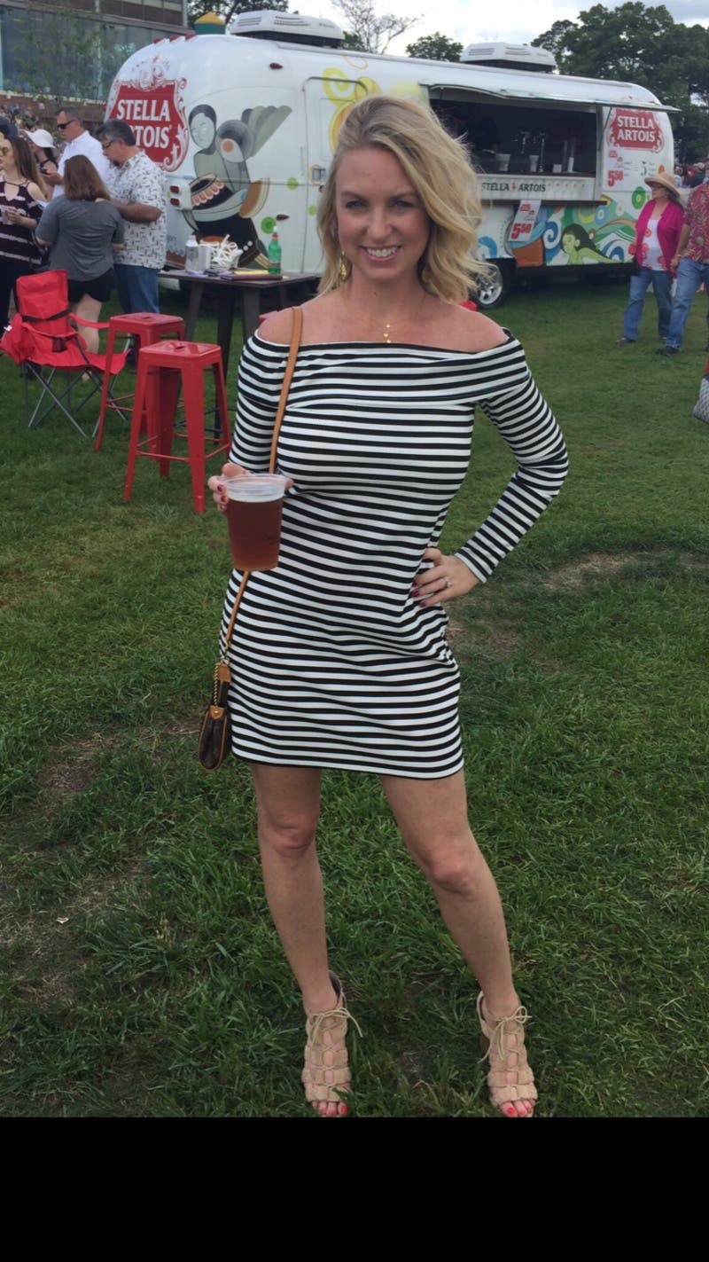 review thumbnail images 13