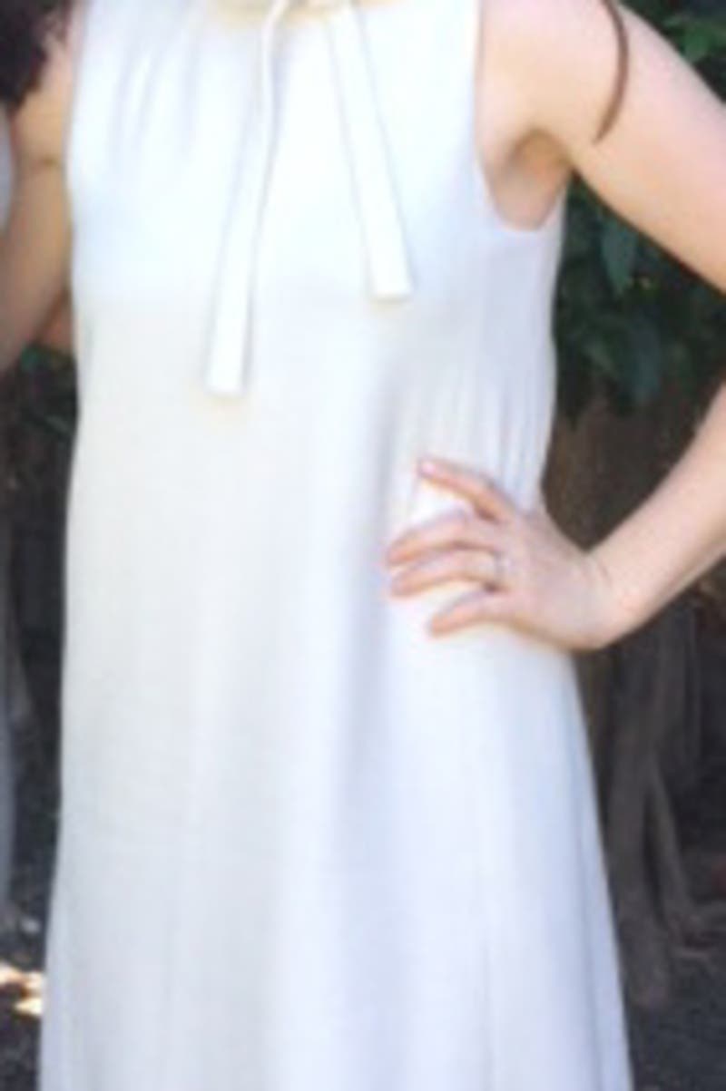 Emily