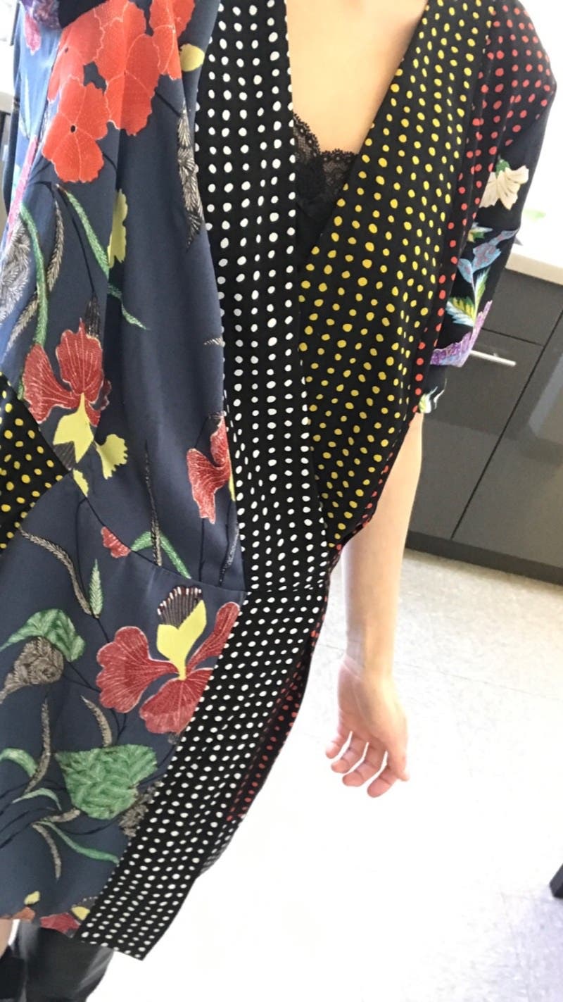 review thumbnail images 13