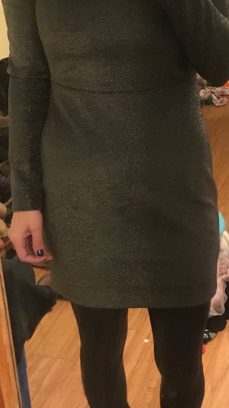 review thumbnail images 19