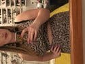 review thumbnail images 3