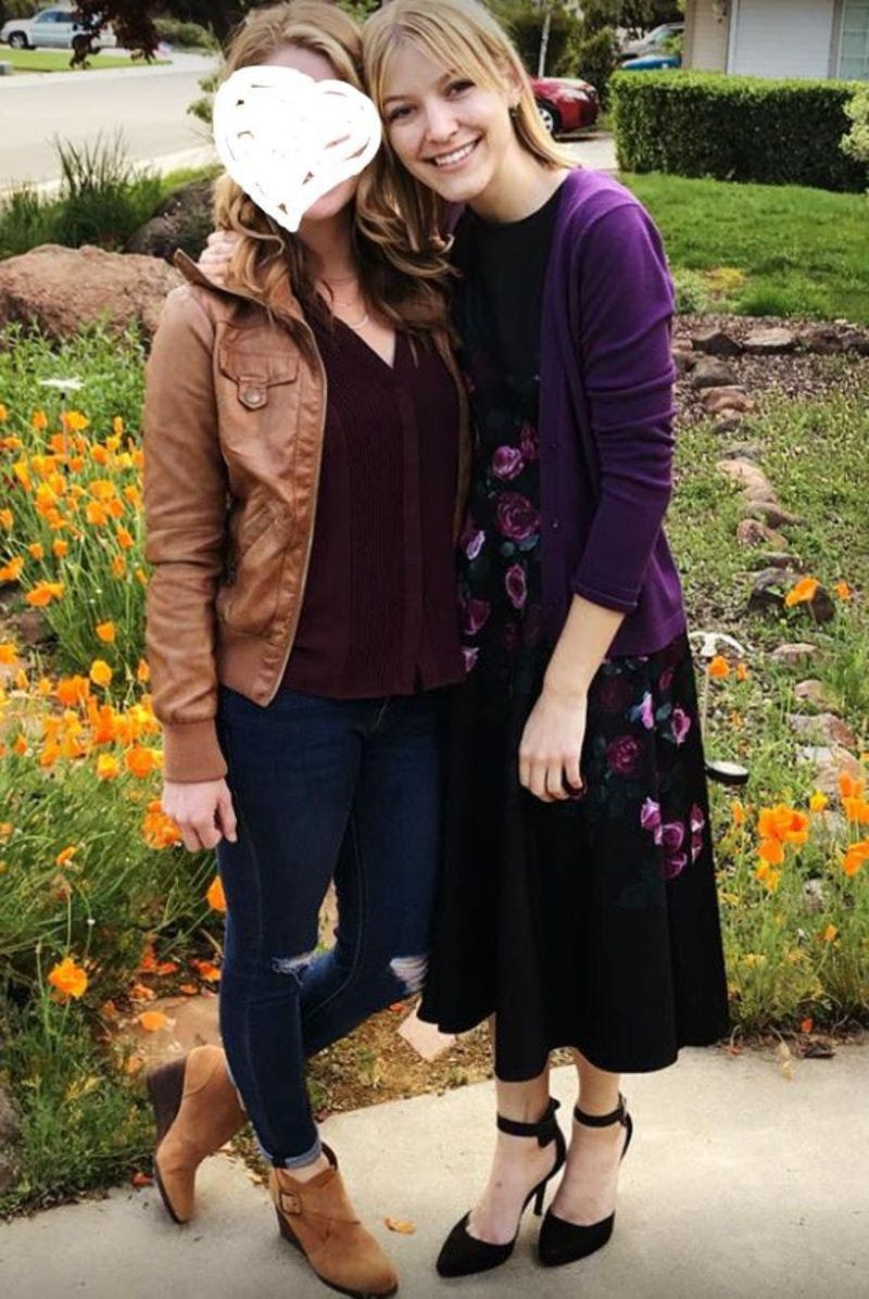 review thumbnail images 1