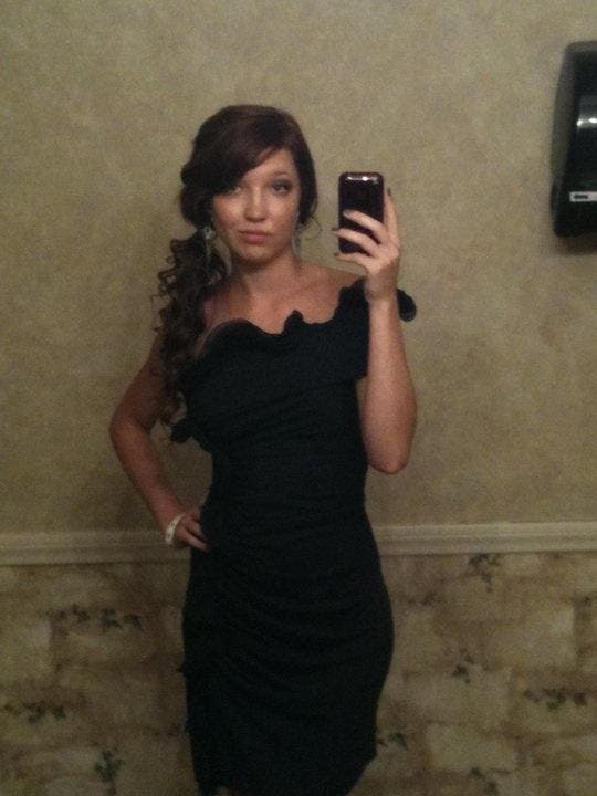 review thumbnail images 8