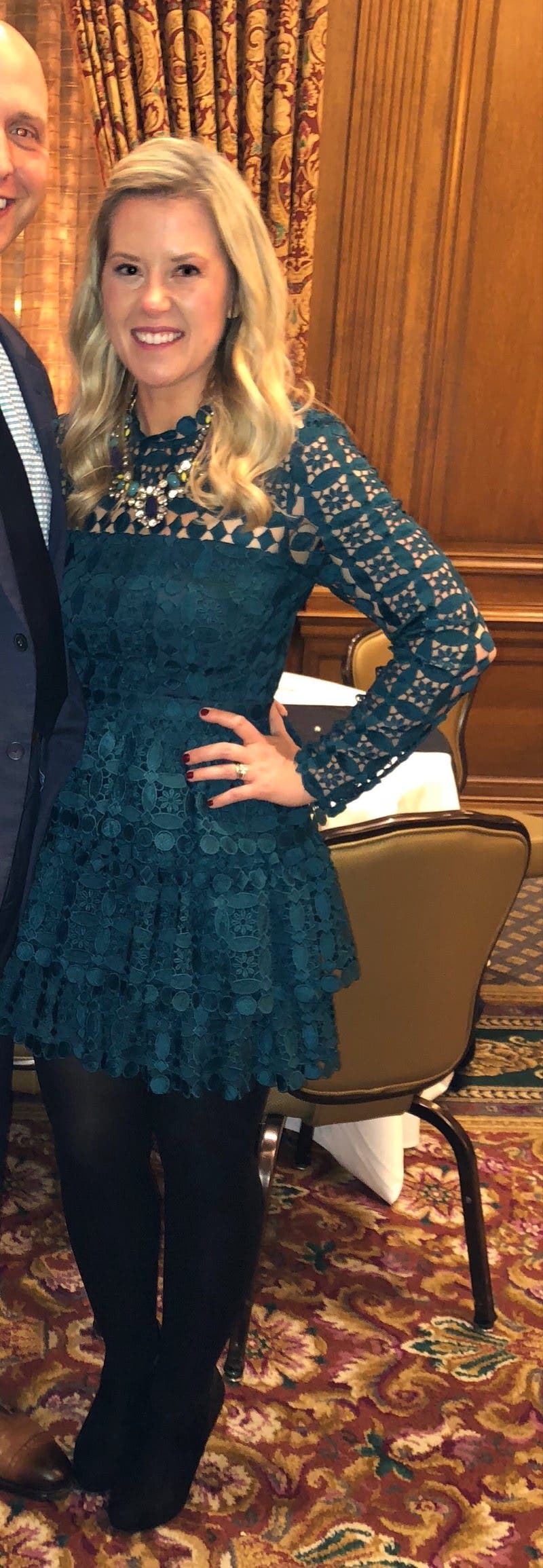 Kathy