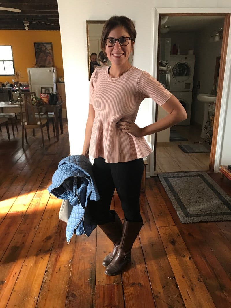 review thumbnail images 2