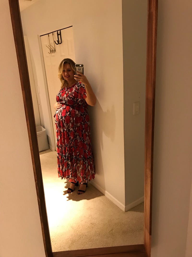 review thumbnail images 7