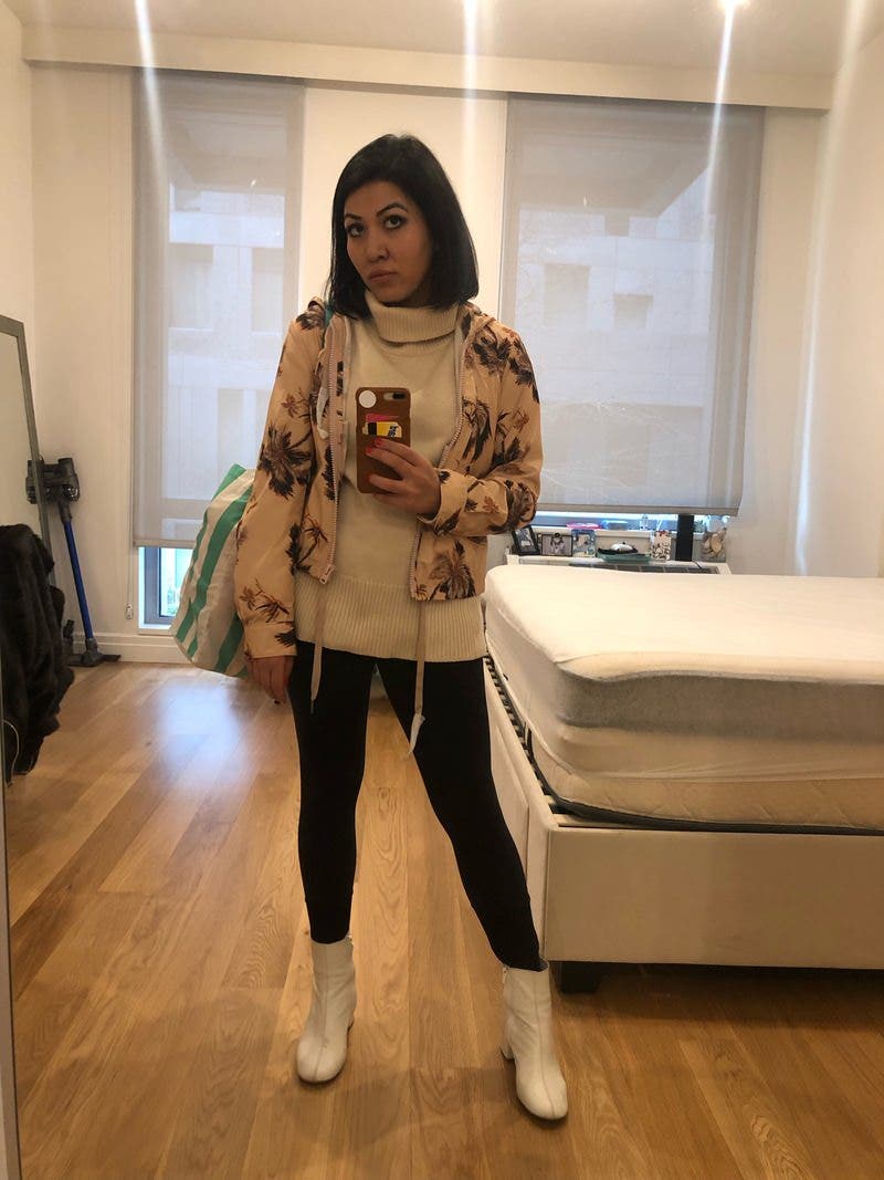 review thumbnail images 13