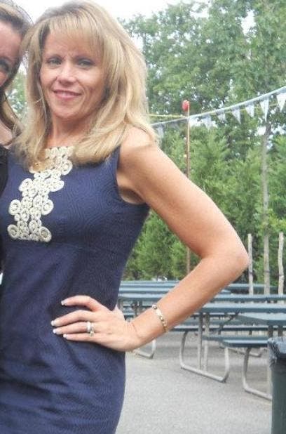 Erin