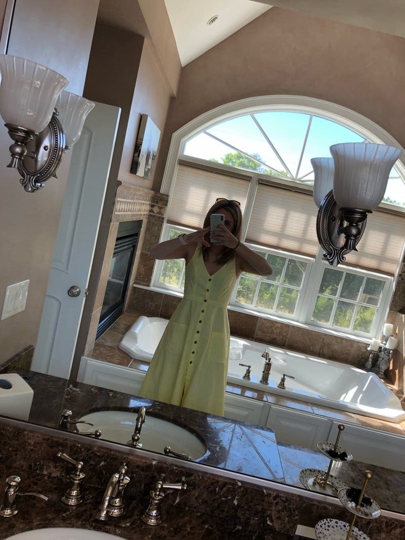 review thumbnail images 10